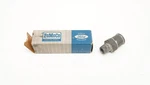 Nos 1964-1966 Ford Mustang 289CI V8 Pcv Valve C5ZZ-6A666-A. New. Price: $99.99.