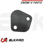 Plate Cover For Cummins 6C8.3 Gas Plus CM556 3948083 3900739 3904046 New. Price: $15.56.