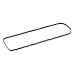 For Chevy Silverado 3500 Hd 07-19 Elring W0133-1947665-ELR Valve Cover Gasket New. Price: $15.30.