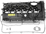 Autopart Premium Valve Cover Fits Bmw M440I 2021-2024 3.0L 6 Cyl Base 13XQDC New. Price: $158.37.