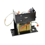 Veeder-root/gilbarco W02453-G4 Valve Driver Power Supply Assembly Seller. Price: $84.59.