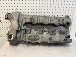 11 Bmw F10 550XI N63 Right Engine Cylinder Head Valve Cover Oem Used. Price: $25.00.