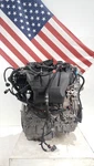 Engine For Cadillac Buick Chevrolet Ats Cts Equinox 2.0 Ltg 12679016 Usato. Price: $2551.50.
