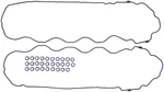 Mahle VS50433 Engine Valve Cover Gasket Set New. Price: $74.52.