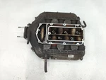 2006 Honda Pilot Passenger Right Cylinder Head Valve Cover Fwvvj Used. Price: $34.37.