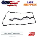 New Valve Cover Gasket Fits Hyundai Sonata Kia Sorento Optima 11-15 224412G670. Price: $10.19.