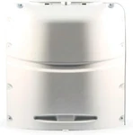 Camco 40564 Lp Cover - Fits 20 Lb. Single Tank, Polar White (0718.0564) (r) New. Price: $38.99.