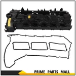 For 15-21 Bmw S55 M2 Competition M3 M4 3.0L Engine Valve Cover W/ Gasket & Bolts New. Price: $90.49.