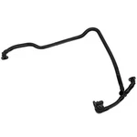 078-103-224 Genuinexl Breather Hose For Vw Volkswagen Passat Audi A6 Quattro New. Price: $108.82.