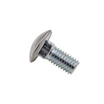 Scott Drake Bumper Bolt Fits 1964-1968 Ford Mustang New. Price: $24.79.