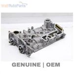 2022-2024 Vw Jetta 1.5L Engine Valve / Cylinder Head Cover 05E103469D Used. Price: $112.99.