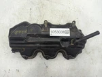 2001 Nissan Frontier Passenger Right Cylinder Head Valve Cover V99M1 Used. Price: $37.36.