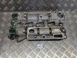 2016 Volvo V40 2.0 Petrol Manual Rocker Cam Cover 31316034 Oem B4204T38 Used. Price: $129.89.