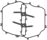 Victor Reinz Engine Valve Cover Gasket Set For Murano, FX35+MORE 71-53708-00 New. Price: $41.14.