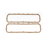Mr. 278 Performance Valve Cover Gaskets New. Price: $48.63.