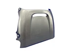2022-2026 Mercedes SL63 R232 Front Inner Engine Cover Mount Bracket Panel Used. Price: $79.01.