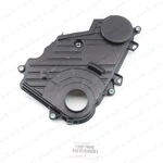 Genuine Toyota 95-01 Camry 2.2 5SFE RAV4 3SFE Timing Belt Cover 11302-74040 New. Price: $82.05.