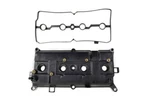 Engine Valve Cover Itm 09-62020 New. Price: $123.99.