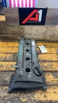 2017-2019 Ford Escape Valve Cover 1.5L Oem Used. Price: $204.01.