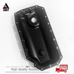 06E103600H Lower Engine Oil Pan For Audi A4 A7 A8 Q7 3.0L V6 Avant B8 New. Price: $99.99.