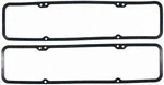 Valve Cvr Gasket Set Mahle Original VS38110R New. Price: $29.01.