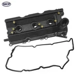 Engine Valve Cover Skp SKVCS554L New. Price: $70.80.
