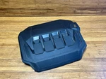 2020 2025 Audi Q3 F3 2.0L Engine Appearance Top Cover Panel Oem *note* Used. Price: $123.25.