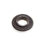 Hotbray Engine Valve Cover Washer For Land Rover ERR3424X New. Price: $12.48.