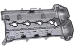 For 2007-2010 Saturn Sky Valve Cover Ac Delco 39189DZXP 2008 2009 New. Price: $198.12.
