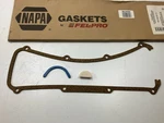 Fel-pro VS50107C Valve Cover Gasket Set 1979-1983 Vw Audi 1.6L 1.7L 1.8L 2.0L New. Price: $11.69.