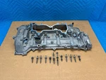 Oem Lincoln Corsair 2.0L Engine Valve Cover W/bolts P2GE-6K271-AE 2023 2024 2025 Used. Price: $195.00.