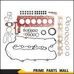 Head Gasket Set For Bmw X3 X4 440I 540I 740I M140I M240I F22 F23 F32 B58B30A New. Price: $110.49.
