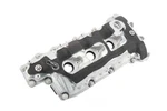 Engine Valve Cover New. Price: $161.59.