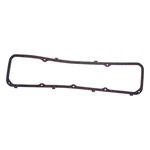 Crown J3181291 Valve Cover Gasket For 1976-1980 Jeep CJ7 5.0L New. Price: $23.22.