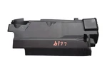 16-19 Jaguar Xf Left Driver 3.0L Engine Ignition Coil Cover Foam DX2312025BC Oem Used. Price: $39.90.