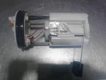 Fuel Pump Assembly 3.5L Fwd Fits 09-14 Tl 1181223 Used. Price: $97.00.