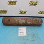 Two Bolt Valve Cover Fits 1953 Nash Inline Six 1139802 Used. Price: $65.00.