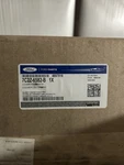 New Oem Genuine Ford Engine Valve Cover 2005-2010 Super Duty 6.8L Rh DL1Z-6582-E. Price: $128.00.