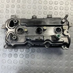 2014-2016 Nissan Maxima Engine Valve Cover Oem Used. Price: $39.00.
