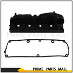 12 13 14 Volkswagen Passat Comfortline Tdi 2.0L Valve Cover New. Price: $41.49.