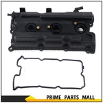 Valve Cover W/ Gaskets Rh Fit For Nissan Frontier 4.0L Dohc 2005-2017 New. Price: $40.49.