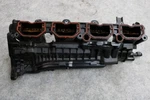 Audi A6 4G A7 A8 4H Intake Manifold Lower Part 079133109BF 4.0 Tfsi Gebraucht. Price: $104.81.