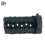 Volkswagen Atlas 2018-2023 Engine Valve /w Cylinder Head Cover Oem Used. Price: $74.25.