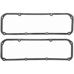 Fel-pro Vs 50068 Valve Cover Gasket Set New. Price: $31.48.