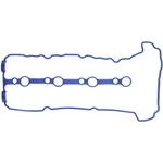 Apex AVC716 Valve Cover Gaskets For 2010-2012 Suzuki Kizashi 2.4L New. Price: $34.85.