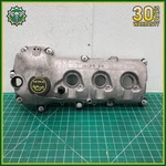 07-15 Mazda CX-9 Left Driver Side Engine Valve Cover Oem Used. Price: $50.00.