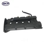 Engine Valve Cover Skp SK510A04 New. Price: $87.83.