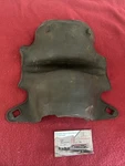 Ford F150 302 Distributor Cover Rubber Boot F1TE-12252-BA Used. Price: $39.99.
