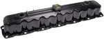 Engine Valve Cover Dorman 264-983 New. Price: $281.98.