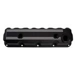 Omix Plastic Valve Cover 2.5L 83-92 Jeep Cj & Wrangler New. Price: $72.99.